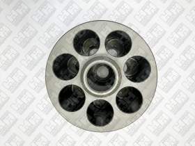 Блок поршней для колесный экскаватор DAEWOO-DOOSAN DX140W (2.410-00133)