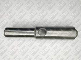 Сервопоршень для гусеничный экскаватор DAEWOO-DOOSAN DX520LC (2.409-00205)