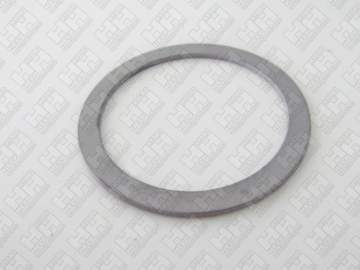 Кольцо блока поршней для гусеничный экскаватор DAEWOO-DOOSAN DX520LC (1.114-00009)