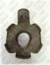 Люлька для колесный экскаватор DAEWOO-DOOSAN S160W-V (717009, 113422, 218549)