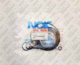 Ремкомплект для гусеничный экскаватор VOLVO EC330B (VOE14512788, SA8230-00910, SA8230-00260, SA8230-00270, VOE14685908, VOE983502, SA9511-12011, VOE983503, SA9511-12012, VOE990557, VOE983529, SA9511-12031, SA9566-10260, VOE14880821, VOE983525, SA9511-12026, SA8230-00160, SA8230-00190, SA8230-00900, SA8030-00901)